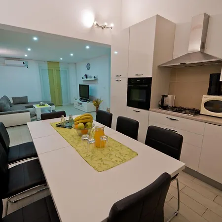 Holiday home Nal With A Private Pool